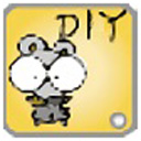 ˶ϲv0.4.7.5ٷʽ
