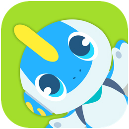 ༭v1.8.7ٷʽ