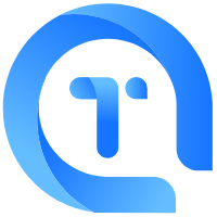 Ѹתv8.7.9.2ٷʽ