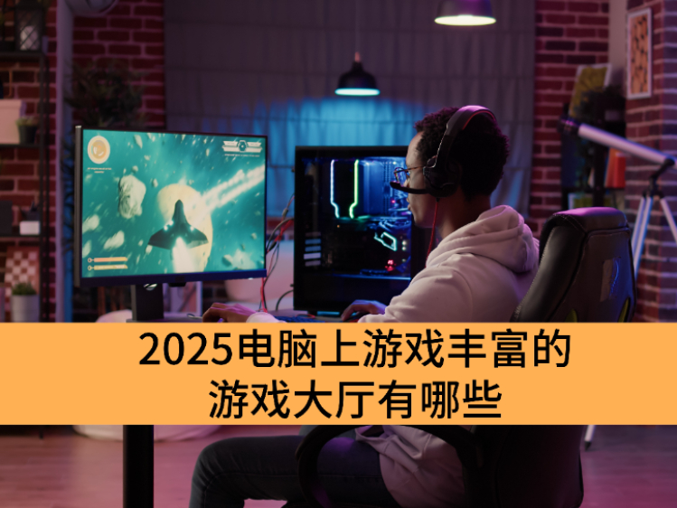 2025ϷḻϷЩ_ǿĵϷƼ