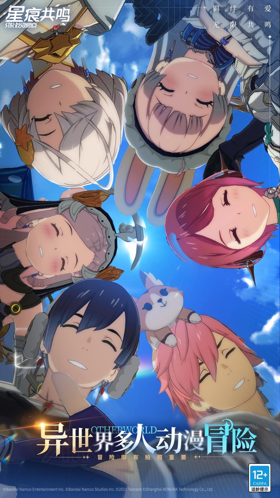 Ǻ۹ͼ1