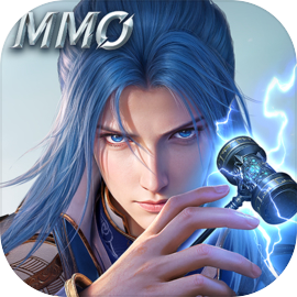 ޴½Իε԰v2.0.3ٷ