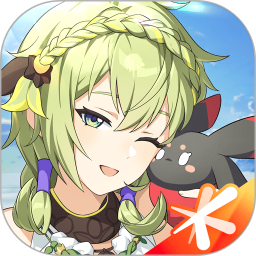 星痕共鸣v1.0.25242官方正式版