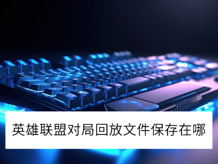 2025Ӣ˵԰Ծֻطļ_Ծֻطļô