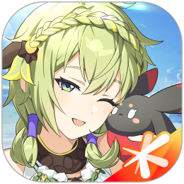 Ǻ۹ε԰v1.0.25242ٷ