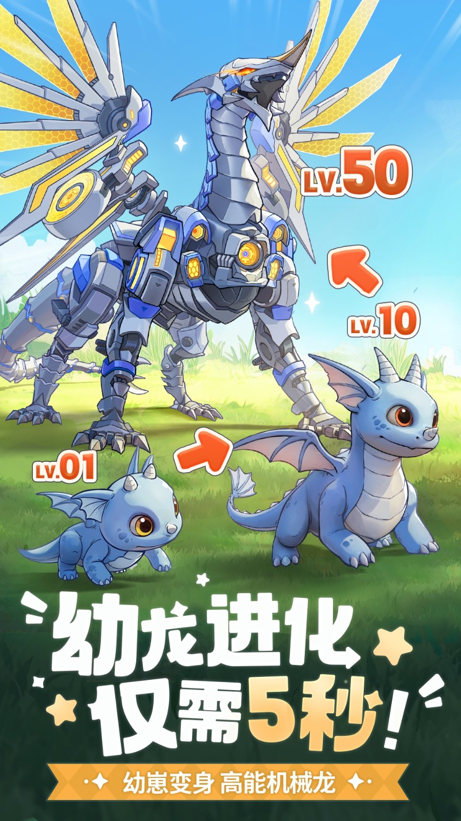 ʿѧ԰ͼ2