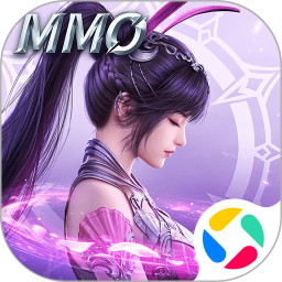 斗罗大陆：猎魂世界v2.0.3官方正式版
