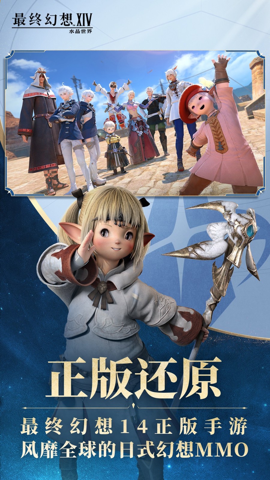 ջ14ˮͼ5
