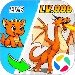 ʿѧ԰v1.0.13.0ٷʽ