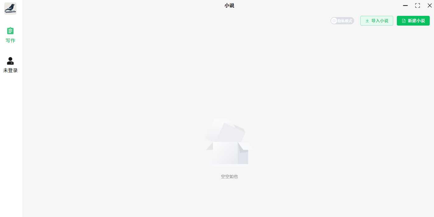 дͼ1