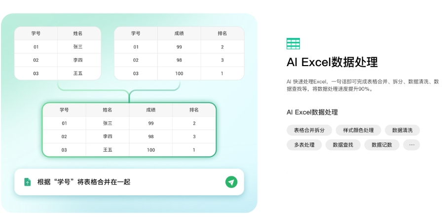 ChatExcel32λͼ2