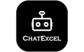 酷表ChatExcel32位