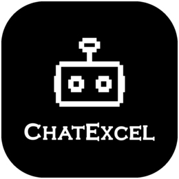 ChatExcel32λv1.0.0ٷʽ