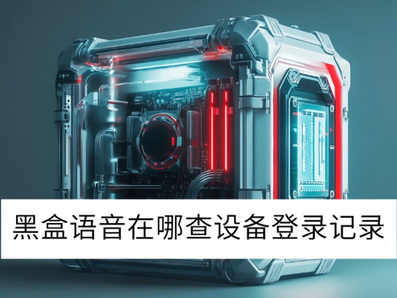 2025ں԰Ĳ豸¼¼_ں¼ĸ