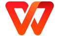 ɽWPS Office