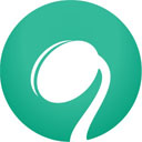 苏宁豆芽v5.50.9.0官方正式版