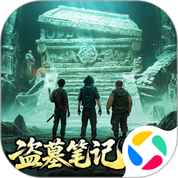 Ĺʼv1.0.32ٷʽ