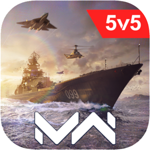 ִսε԰v0.94.4.42045ٷ
