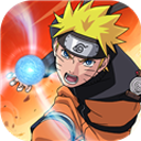 ӰߣľҶε԰v1.0.5ٷ
