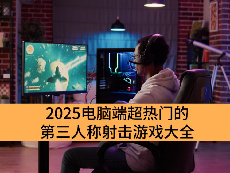 2025Զ˳ŵĵ˳Ϸȫ_ԸߵĵԶ˵˳ϷƼ