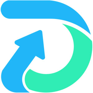 ͤݻָʦ