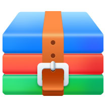 ѹѹv1.1.0.264ٷʽ