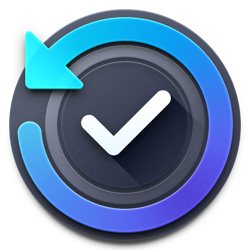 Synology Active Backup for Business Agentv3.0.4638官方正式版