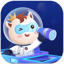Сѧϰv1.6.1ٷʽ