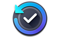 Synology Active Backup for Business Agent