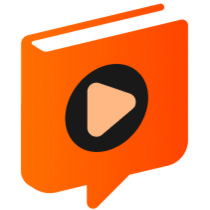 СԳſv2.3.0.18330ٷʽ