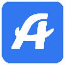 ŵv3.6.0.240926ٷʽ