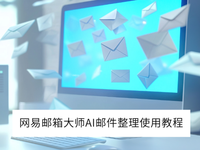 2025ʦ԰AIʼʹý̳_AIʼ