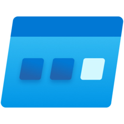 AutoRuns԰v14.11ٷʽ