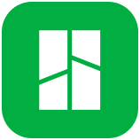 Bambu Studio
