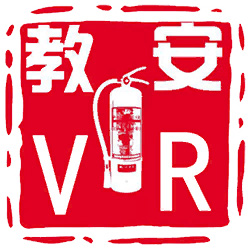 ̰VR