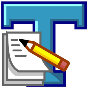 TextPadv9.8.2ٷʽ