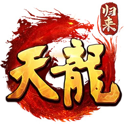 ˲
