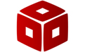 Code Composer Studio