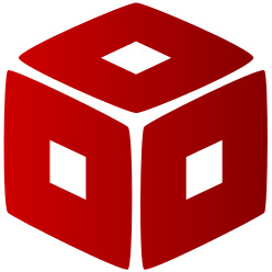 Code Composer Studiov20.2.0.00012ٷʽ