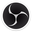 OBS Studio Macv31.1.2ٷʽ