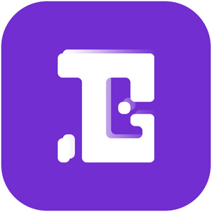Ǳ걦v1.10.2ٷʽ