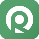 ¼MACv1.1.36ٷʽ