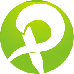 Ƽ