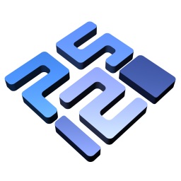 PS2ģv2.56ٷʽ