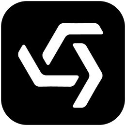 BitDeskv1.2.0.0613ٷʽ