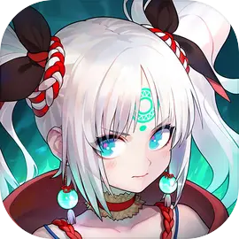 ¬ϣ���Դ���ε��԰�v1.0.1.3�ٷ���ʽ��