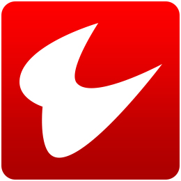 ͨ���Ž����ն�v7.70�ٷ���ʽ��