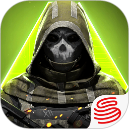 ө��ͻ��v1.0.490�ٷ���ʽ��