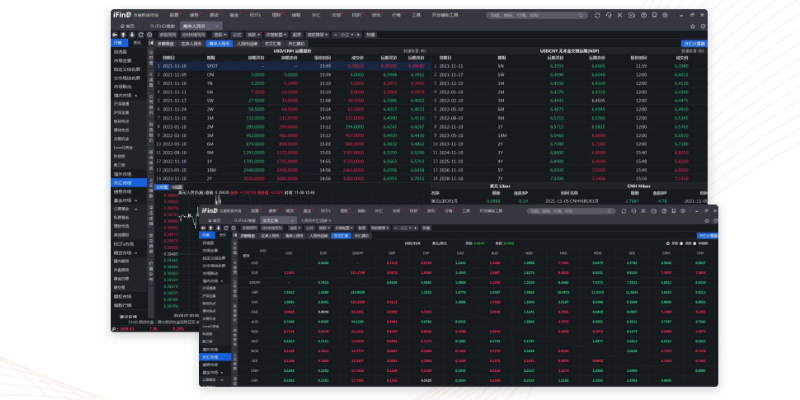 ͬ��˳iFinD��ͼ5