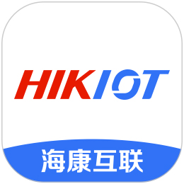 ���������ͻ���